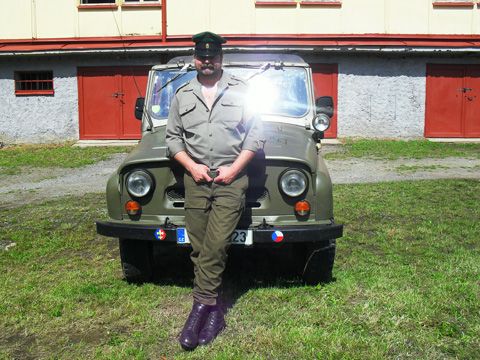 Foto 157